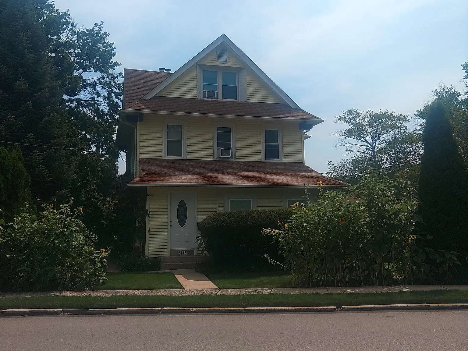 1 bed, 650 sqft, $1,325 — Photo 2