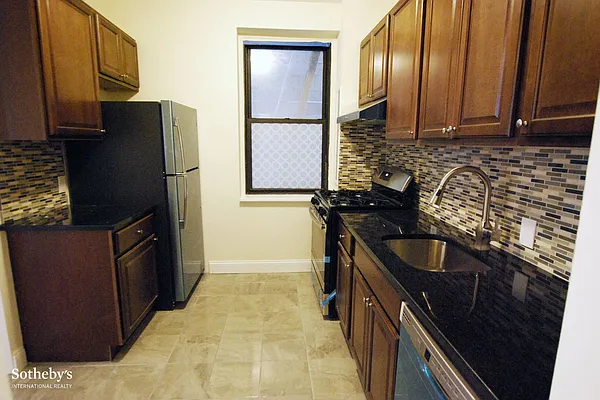 Rented by Sotheby's International Realty | media 5