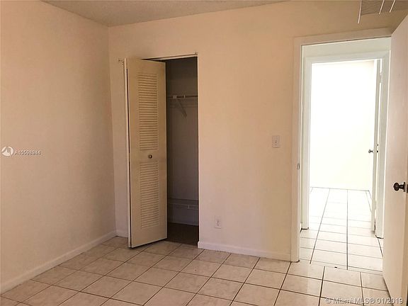 2nd image of 7807 SW 8th St