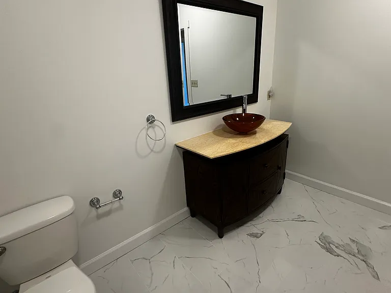 700 New St #102 — Photo 18
