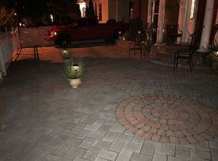 428 Ridge St #430, Newark, NJ 07104