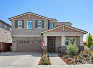 1913 Henry Ct, Woodland, CA