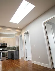 Rented by Arvik Group Real Estate