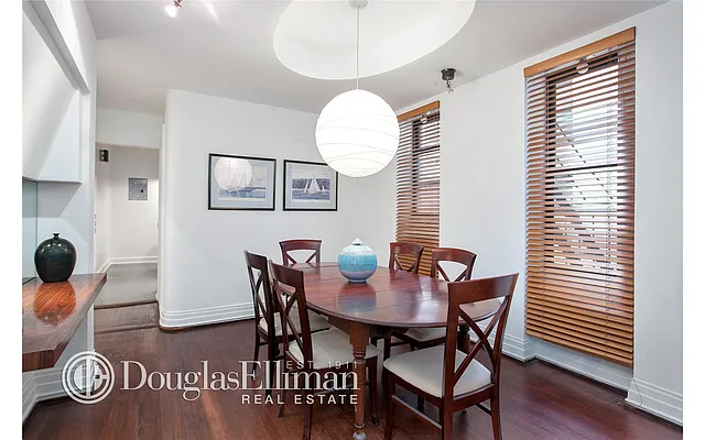 Sold by Douglas Elliman | media 7