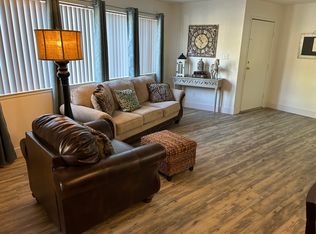 5844 Garden Park Ct #84845BE45, Carmichael, CA 95608