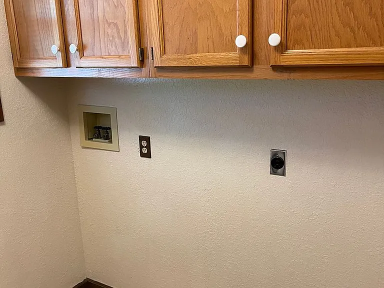17335 Cashew Ln — Photo 45