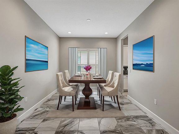 5th image of 11933 SW Hunter Hill Avenue