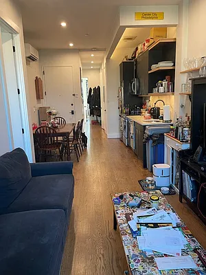 Rented by Greenrock Management | media 45