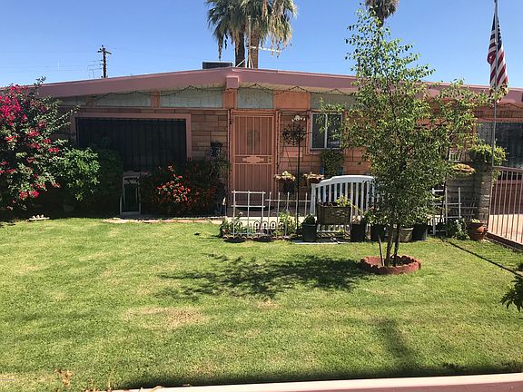 2nd image of 8811 N 39th Ave