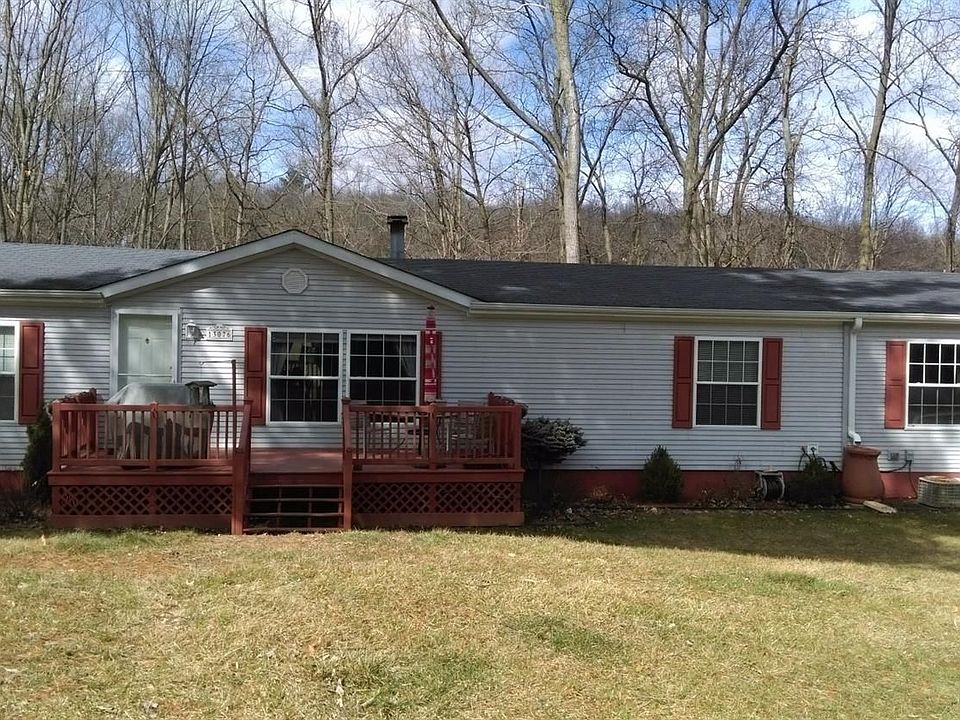 1st image of 13076 Bolen Ct