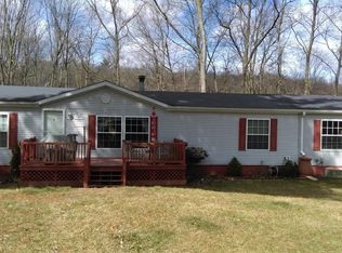 13076 Bolen Ct, Chelsea, MI 48118