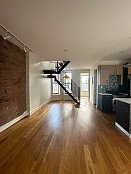 Rented by Cityside Rentals Corp