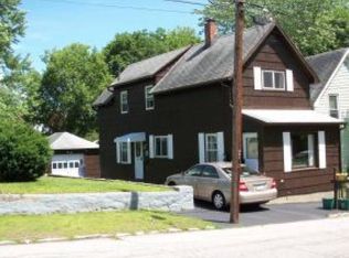 1019 Page St, Manchester, NH 03104