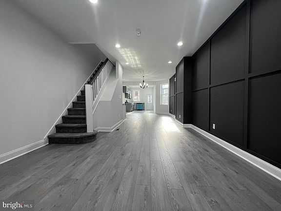 4th image of 5005 N Sydenham St