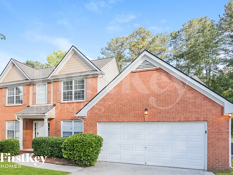 110 Magnolia Walk Ln — Photo 2