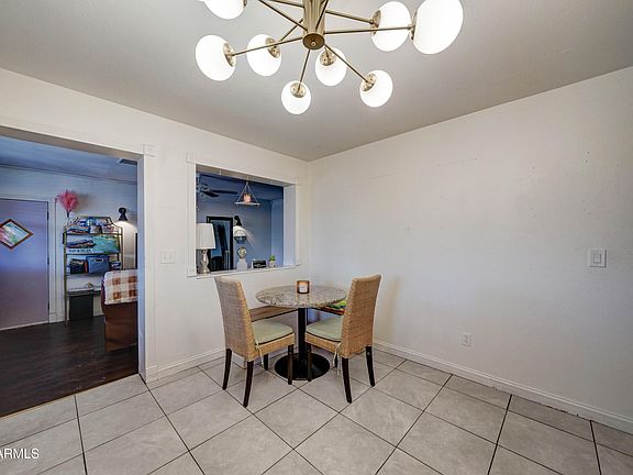 5th image of 2908 W CORRINE Drive