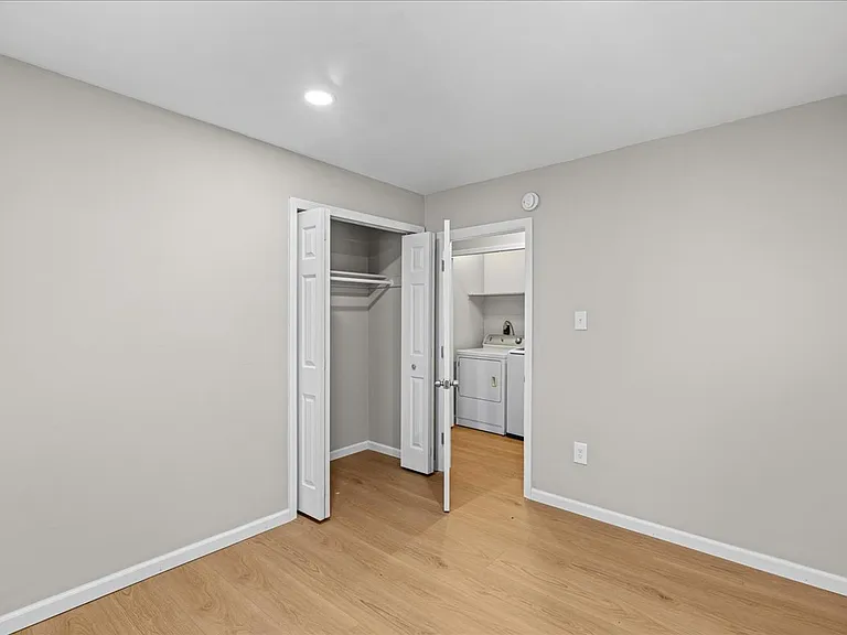 1 Spruce Ln — Photo 25