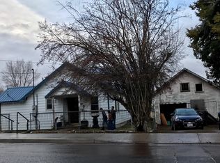 833 Richmond Rd, Susanville, CA 96130