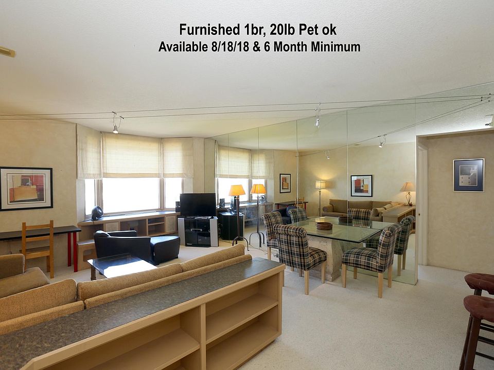 1st image of 201 Harrison St #6A