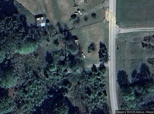 3350 Knight Rd, Woodlawn, TN 37191