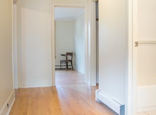 34 Spring Valley St, Beacon, NY 12508