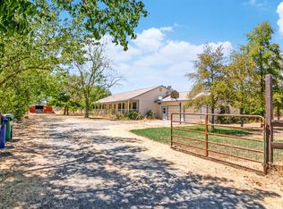 10072 Badger Pond Ct, Wilton, CA 95693