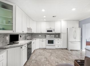 11212 Quail Covey Rd, Boynton Beach, FL 33436