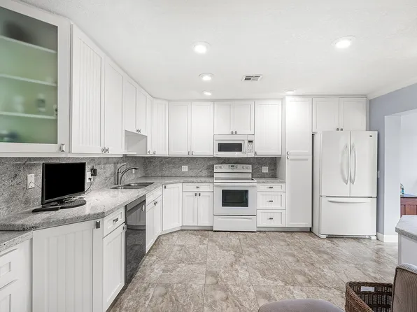 11212 Quail Covey Road #Green Heron N, Boynton Beach, FL 33436