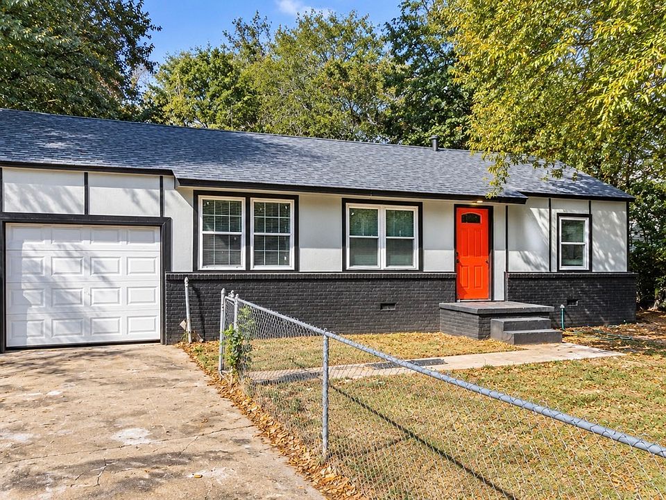 1st image of 333 W 47th Pl N