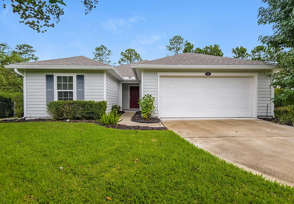 171 Orient Dr