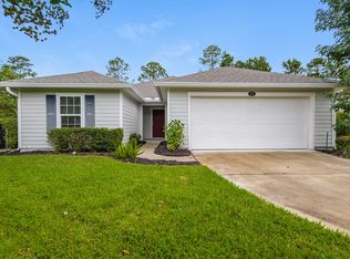 171 Orient Dr, Saint Augustine, FL 32092