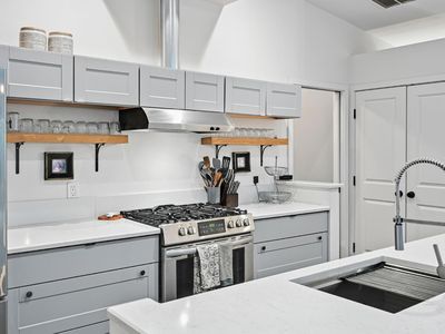 14831 Canyon 7 Road, Guerneville, CA, 95446