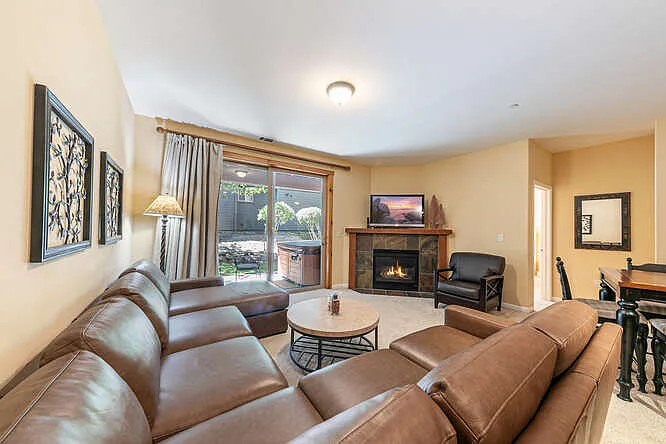 10885 Cinnabar Way #5 — Photo 5
