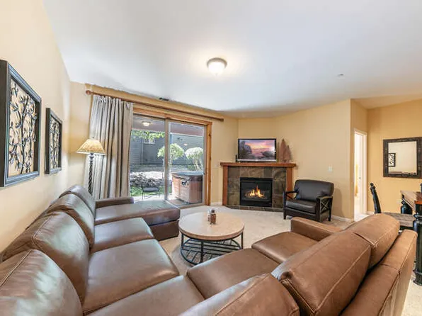 10885 Cinnabar Way #87, Truckee, CA 96161