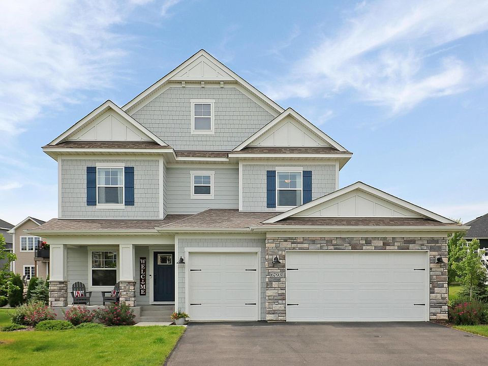 1st image of 6793 Big Woods Dr