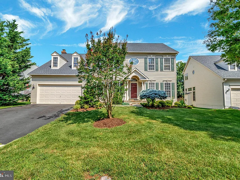 43364 Deepspring Ct — Photo 58