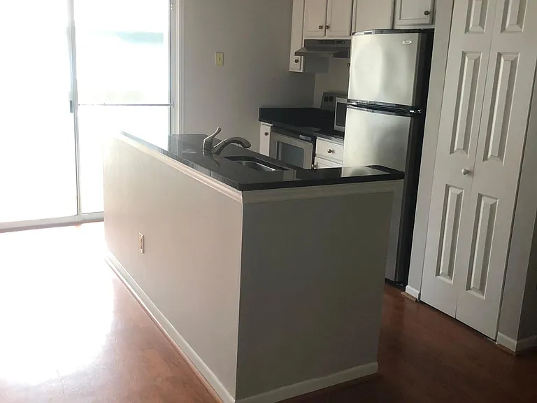 2209 Sumner Green Ave #T — Photo 24