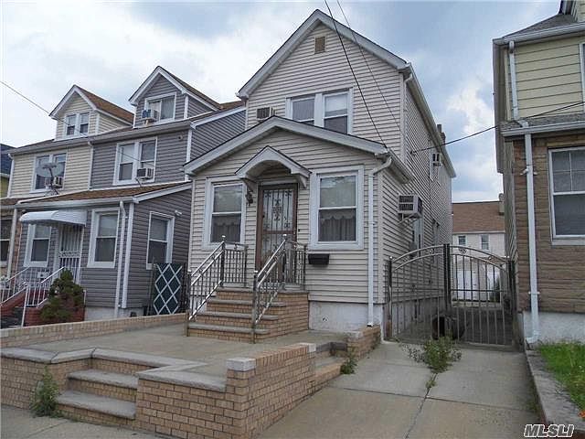 1st image of 10519 84th St