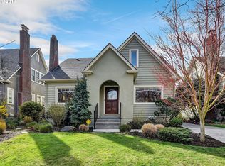 2913 NE 29th Ave, Portland, OR 97212