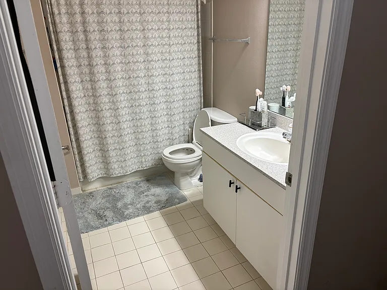 31109 Harbour Vista Cir — Photo 14