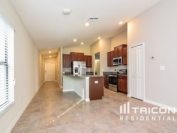 4th image of 10003 Rosemary Leaf Ln