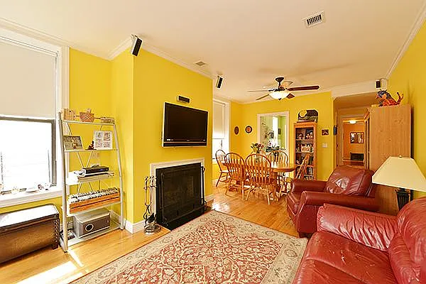 Sold by Harlem Lofts | media 12