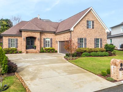 28 Rain Dance Cir, Ringgold, GA, 30736