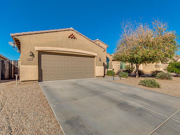 2nd image of 1700 W Loemann Drive