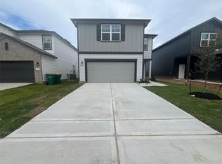 6060 Majestic Creek Trl, Porter, TX 77365