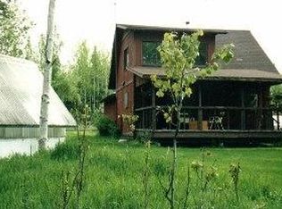 32675 Laurie Ln, Sterling, AK 99672