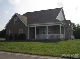 1191 Loring, Lebanon, MO 65536