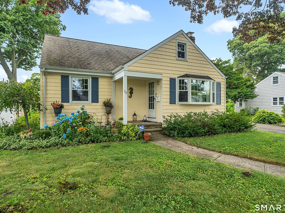 1st image of 28 Kirkside Avenue