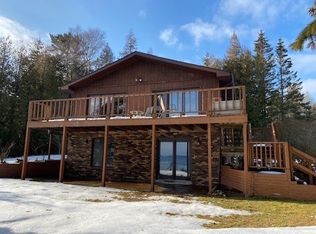 1062 State Highway M35, Bark River, MI 49807