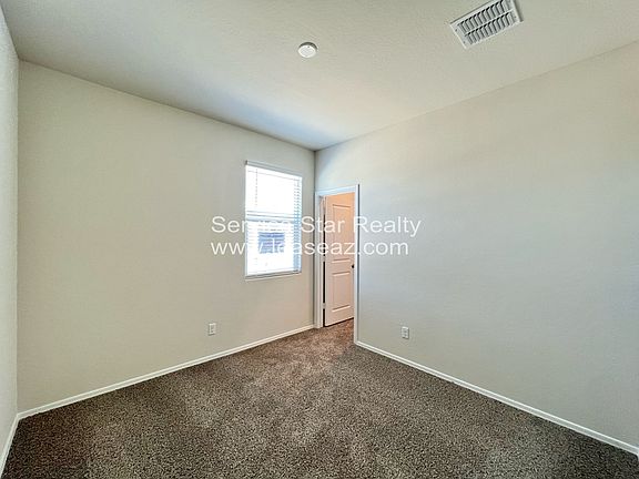 4th image of 1173 W Avalon Canyon Dr